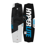 Load image into Gallery viewer, Hyperlite 140 State Wakeboard