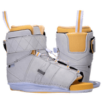 Load image into Gallery viewer, Hyperlite Viva Wakeboard Boots 4-8
