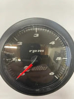 Load image into Gallery viewer, Tachometer Kysor '98-