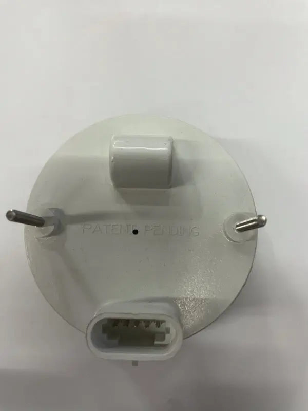 Tachometer Kysor '98-