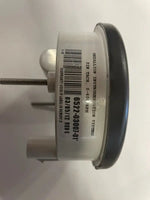 Load image into Gallery viewer, Tachometer Kysor '98-