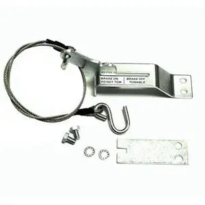 Breakaway Cable Kit, A160