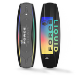 Load image into Gallery viewer, TRIP 139 WAKEBOARD