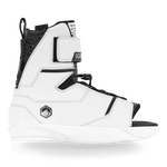 Load image into Gallery viewer, SCAN 6X OT 12-15 BINDING