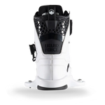 Load image into Gallery viewer, SCAN 6X OT 12-15 BINDING