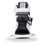 Load image into Gallery viewer, SCAN 6X OT 12-15 BINDING