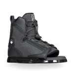 Load image into Gallery viewer, INDEX 8-12 BINDING