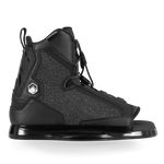 Load image into Gallery viewer, INDEX 8-12 BINDING