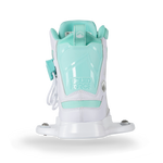 Load image into Gallery viewer, PLUSH 7-10 BINDING