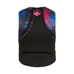 Load image into Gallery viewer, HEARTBREAKER CGA XS BLK/TROP