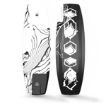 Load image into Gallery viewer, LF RDX 138 WAKEBOARD