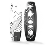 Load image into Gallery viewer, LF RDX 138 WAKEBOARD