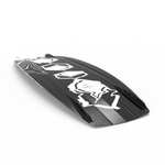 Load image into Gallery viewer, LF RDX 138 WAKEBOARD