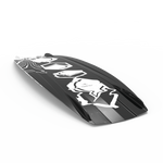 Load image into Gallery viewer, LF RDX 138 WAKEBOARD