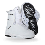 Load image into Gallery viewer, LF Aero 6X 10-11 Wakeboard Boot