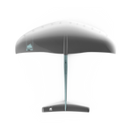 Load image into Gallery viewer, HORIZON SURF 155 FOIL SET