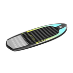 Load image into Gallery viewer, NEBULA 4'2" FOILBOARD