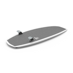 Load image into Gallery viewer, QUEST 4-3