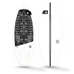 Load image into Gallery viewer, VICE 60" WAKESURFER