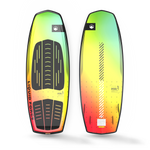 Load image into Gallery viewer, POD 4-9