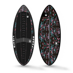 Load image into Gallery viewer, REIGN SKIM 56"