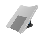 Load image into Gallery viewer, WAKESURF EDGE MEGA FOLDING 250