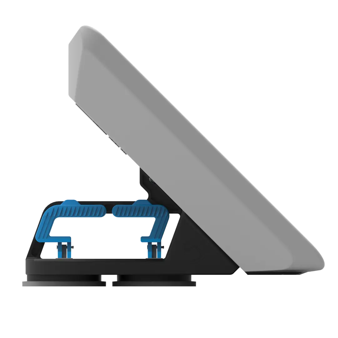 WAKESURF EDGE MEGA FOLDING 250