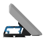Load image into Gallery viewer, WAKESURF EDGE MEGA FOLDING 250