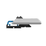 Load image into Gallery viewer, WAKESURF EDGE MEGA FOLDING 250