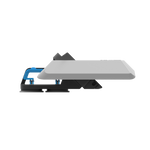 Load image into Gallery viewer, WAKESURF EDGE MEGA FOLDING 250