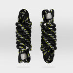 Load image into Gallery viewer, FENDER 3/8" x 6' (2-PACK) BLACK