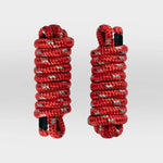 Load image into Gallery viewer, Mission Fender Line 6ft 3/8in