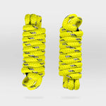 Load image into Gallery viewer, Mission Dock Line 6ft 38in