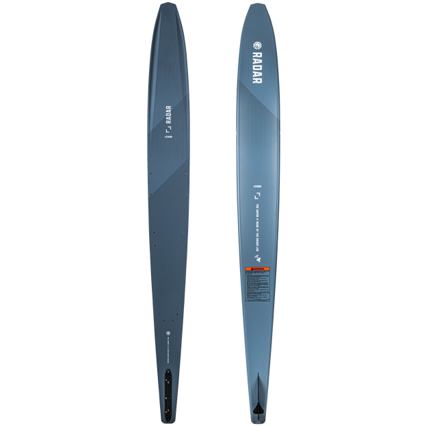 Radar Vapor Lithium 67