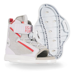 Load image into Gallery viewer, DREAM 12T-5Y BINDING