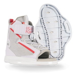 Load image into Gallery viewer, DREAM 12T-5Y BINDING