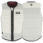 Load image into Gallery viewer, LIQUID FORCE FUSE COMP MD CREAM VEST