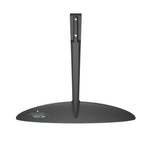 Load image into Gallery viewer, Liquid Force DRIVE 175 FuseLock TAIL WING 28cm