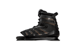 Load image into Gallery viewer, Lyric BOA Boot Standard
