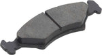 Load image into Gallery viewer, Brake Pad Universal In/Out