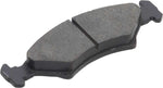 Load image into Gallery viewer, Brake Pad Universal In/Out