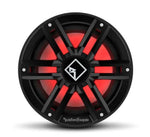 Load image into Gallery viewer, M2 RGB  Marine Grade DVC