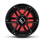 Load image into Gallery viewer, M2 RGB Marine Grade DVC