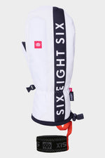 Load image into Gallery viewer, MENS TEAM MERINO MITT