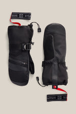 Load image into Gallery viewer, 686 Women's Gore Smarty Mitt Large