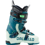Load image into Gallery viewer, Dalbello Cabrio 95 W IF Matcha 23.5