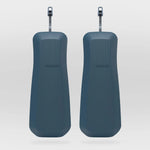 Load image into Gallery viewer, Maven Pontoon Boat Fenders