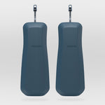 Load image into Gallery viewer, Maven Pontoon Boat Fenders