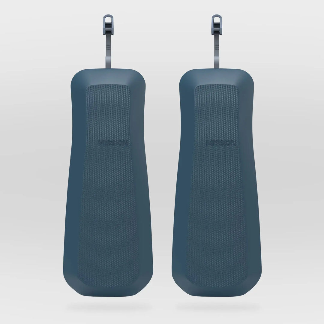 Maven Pontoon Boat Fenders