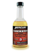 Load image into Gallery viewer, Quickstor Fuel Stabilizer